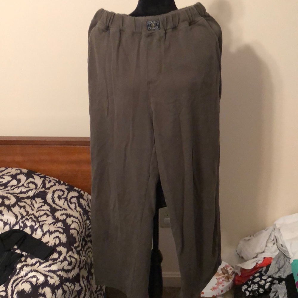 Lucky Brand sweats